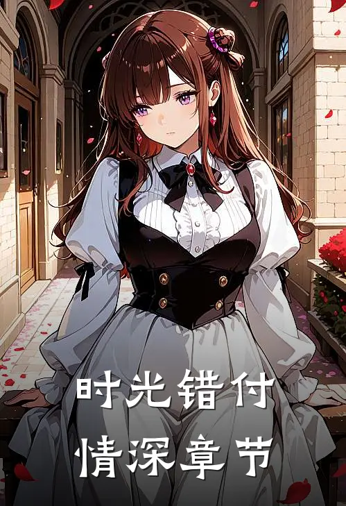 时光错付情深章节