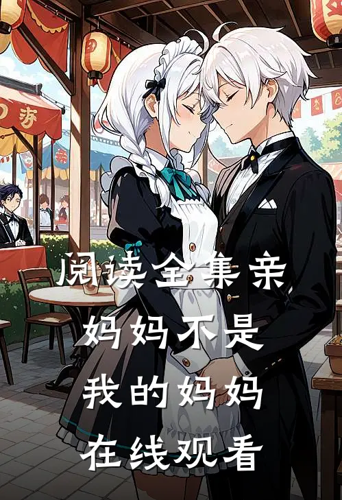 阅读全集亲妈妈不是我的妈妈在线观看