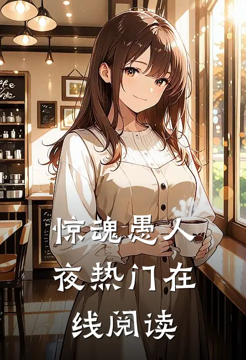 惊魂愚人夜热门在线阅读