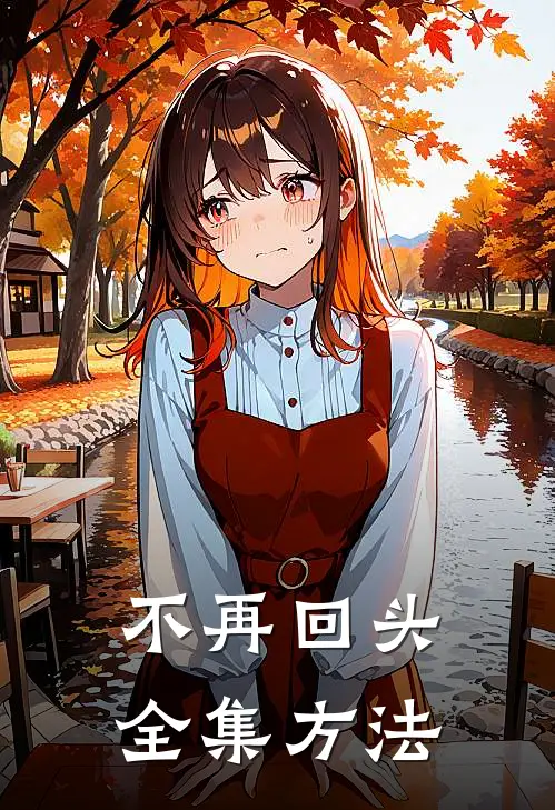 不再回头全集方法