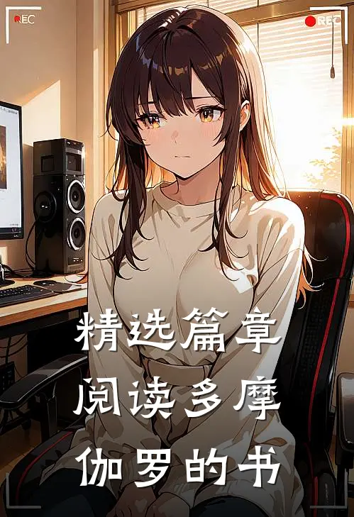 精选篇章阅读多摩伽罗的书