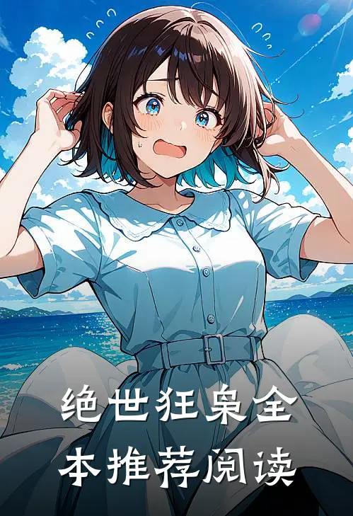 绝世狂枭全本推荐阅读
