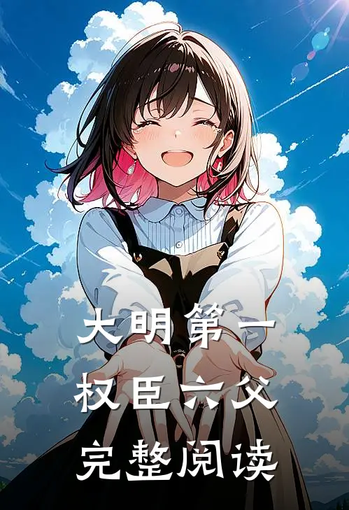 大明第一权臣 六父完整阅读