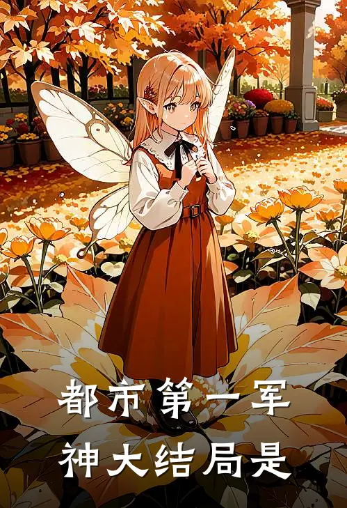 都市第一军神大结局是