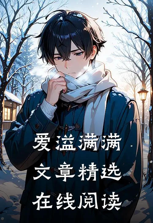 爱溢满满文章精选在线阅读