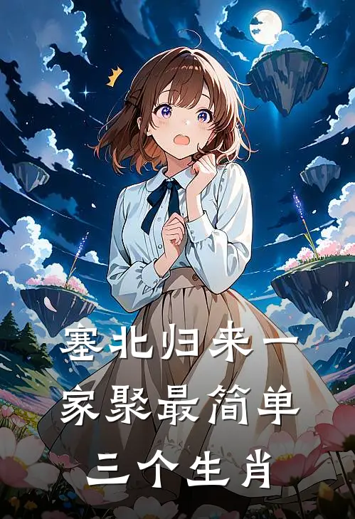 塞北归来一家聚最简单三个生肖
