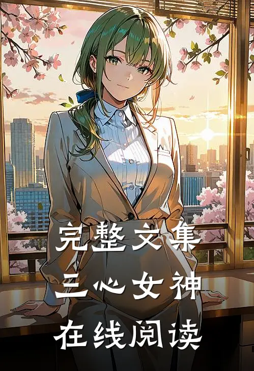 完整文集三心女神在线阅读