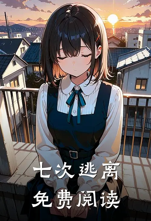 七次逃离免费阅读