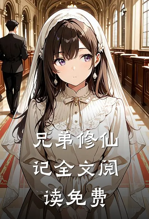 兄弟修仙记全文阅读免费