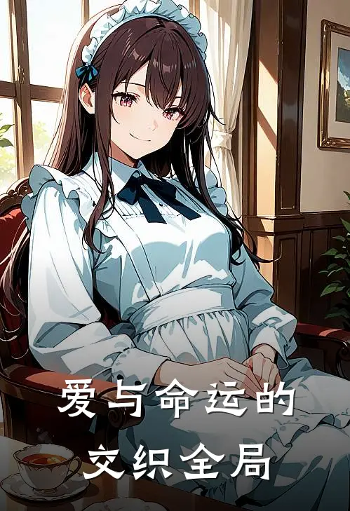 爱与命运的交织全局