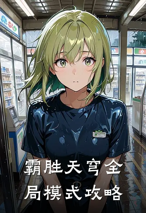 霸胜天穹全局模式攻略