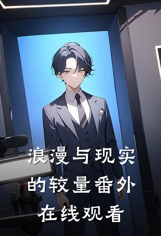 浪漫与现实的较量 番外在线观看