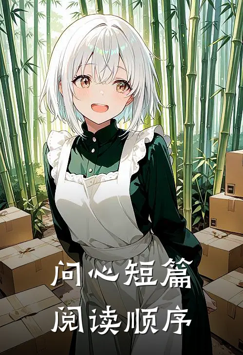 问心短篇阅读顺序