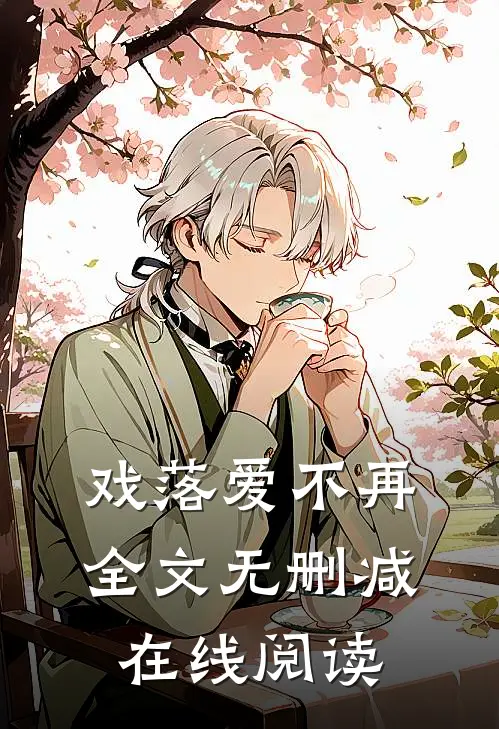 戏落爱不再全文无删减在线阅读
