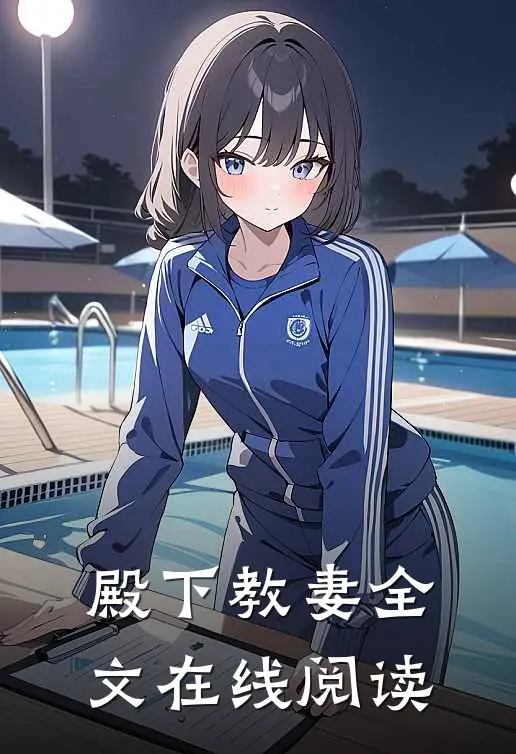 殿下教妻全文在线阅读