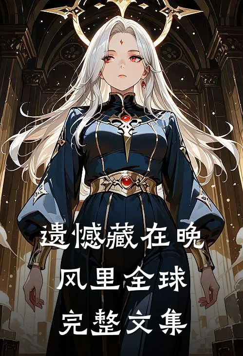 遗憾藏在晚风里全球完整文集