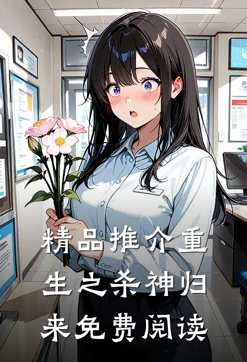 精品推介重生之杀神归来免费阅读