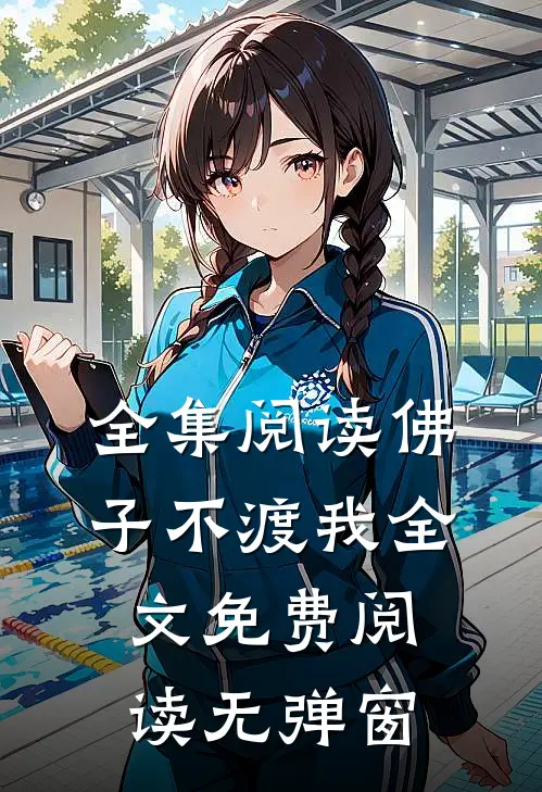全集阅读佛子不渡我全文免费阅读无弹窗
