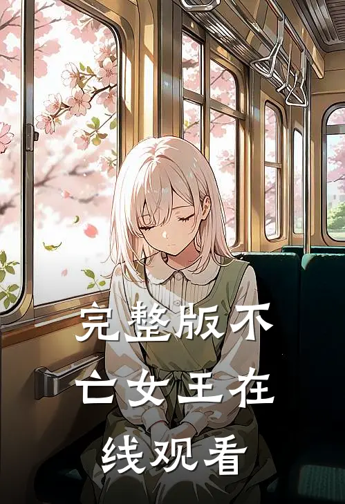 完整版不亡女王在线观看