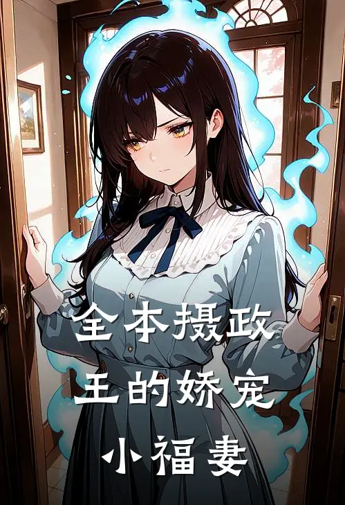 全本摄政王的娇宠小福妻