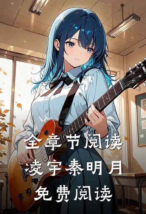 全章节阅读凌宇秦明月免费阅读