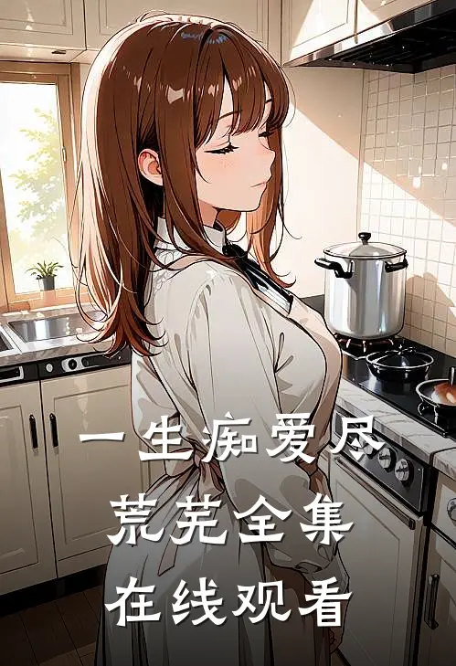 一生痴爱尽荒芜全集在线观看