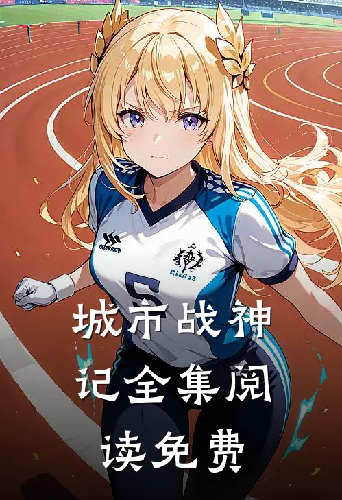 城市战神记全集阅读免费