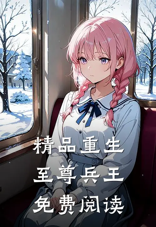 精品重生至尊兵王免费阅读