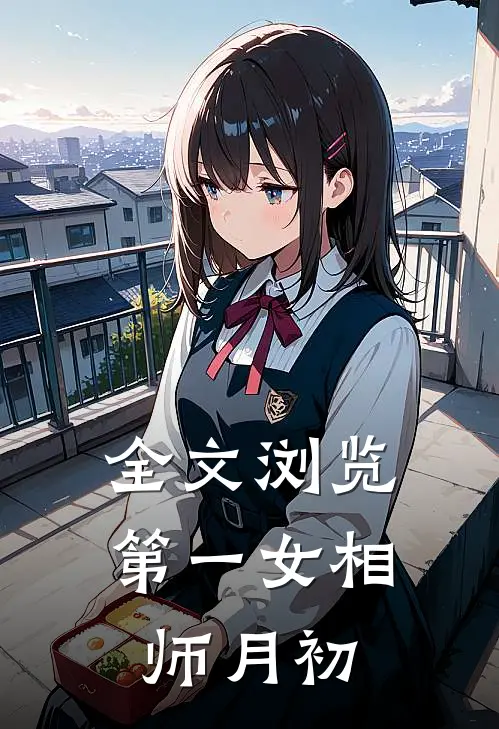 全文浏览第一女相师 月初