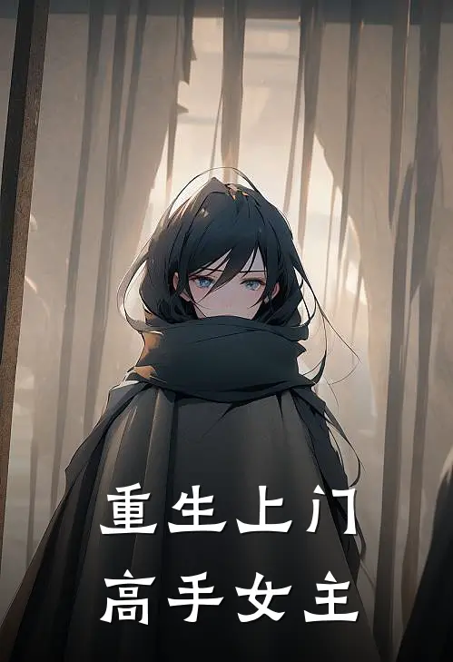 重生上门高手女主