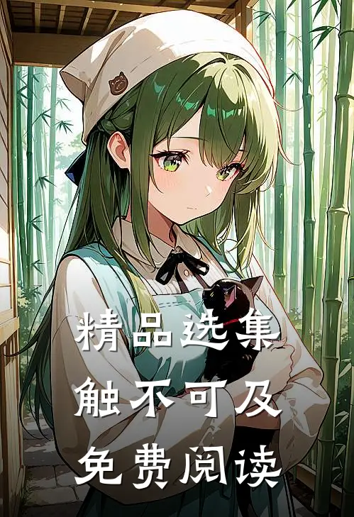 精品选集触不可及免费阅读