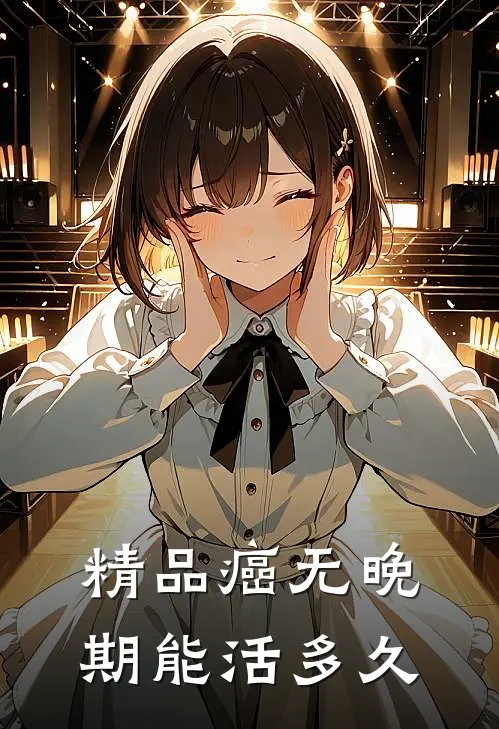 精品癌无晚期能活多久