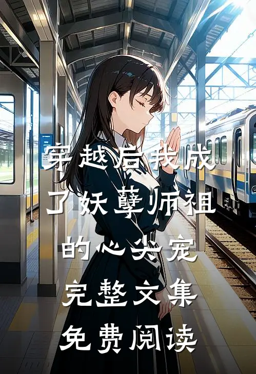 穿越后我成了妖孽师祖的心尖宠完整文集免费阅读
