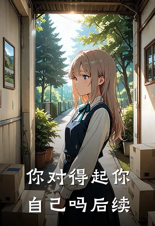 你对得起你自己吗后续