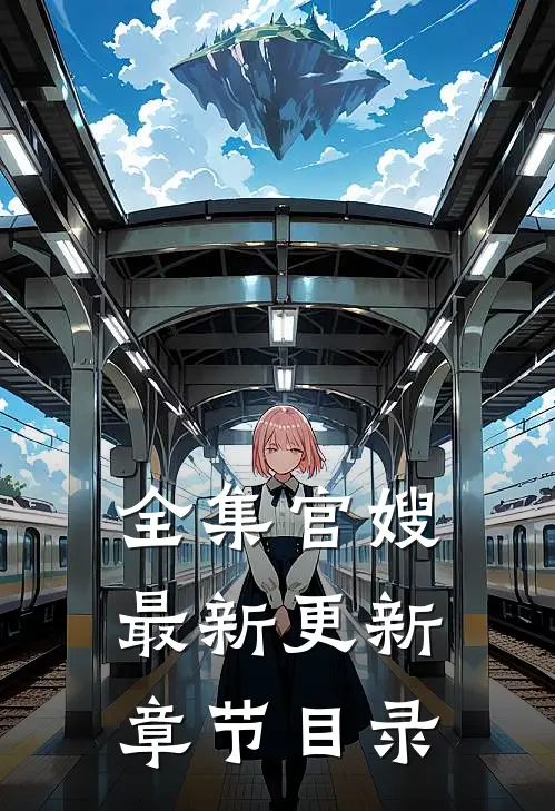 全集官嫂最新更新章节目录