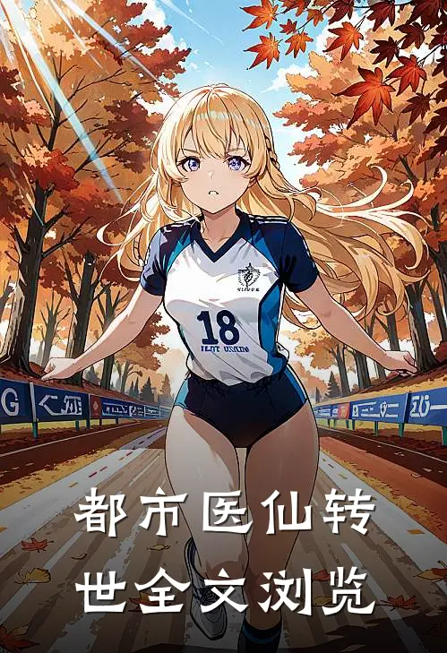 都市医仙转世全文浏览