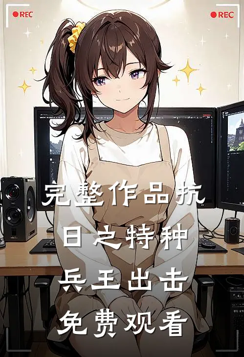 完整作品抗日之特种兵王出击免费观看