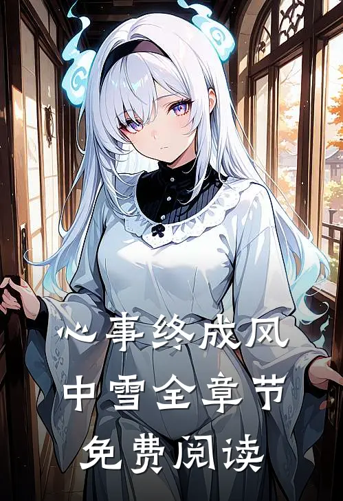 心事终成风中雪全章节免费阅读