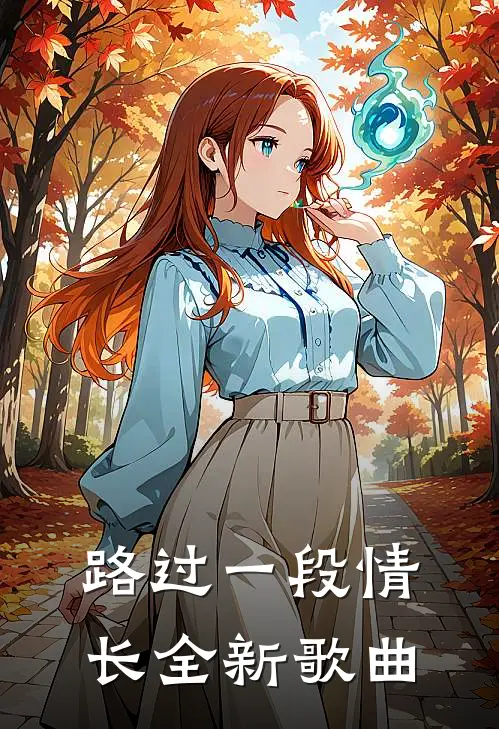 路过一段情长全新歌曲