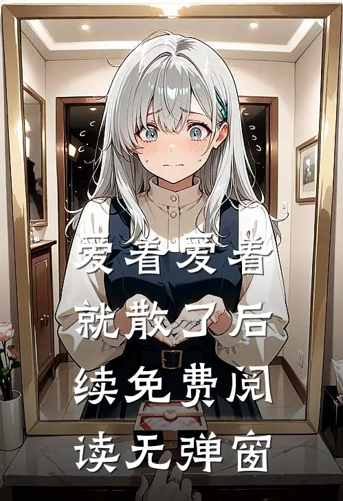 爱着爱着就散了后续免费阅读无弹窗