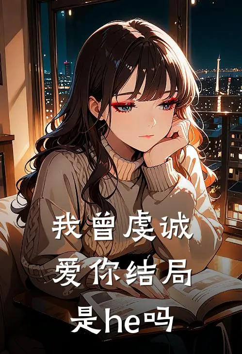 我曾虔诚爱你结局是he吗
