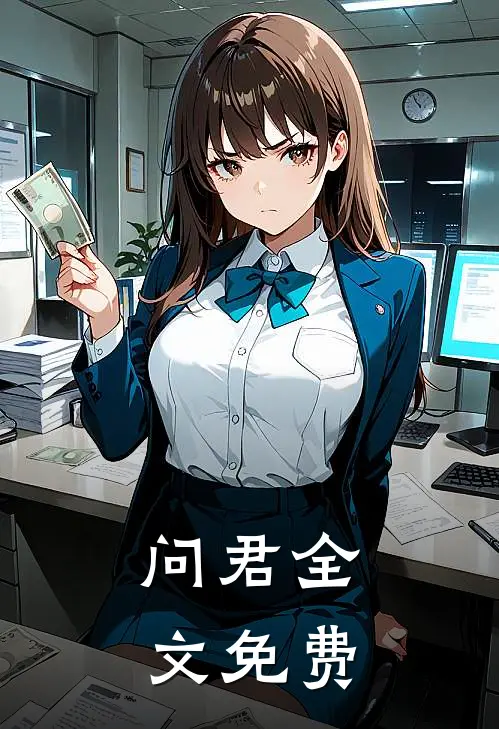 问君全文免费