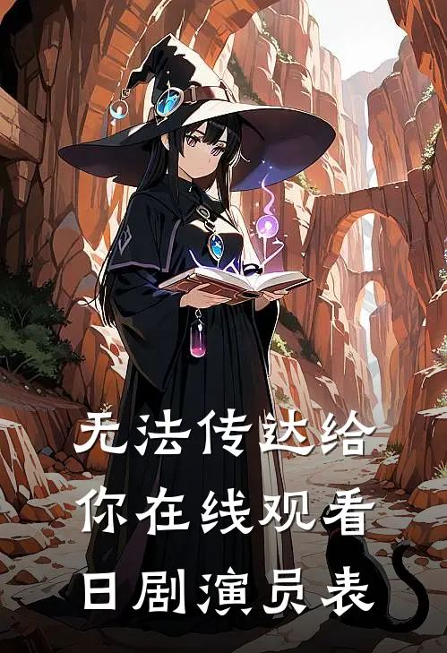 无法传达给你在线观看日剧演员表