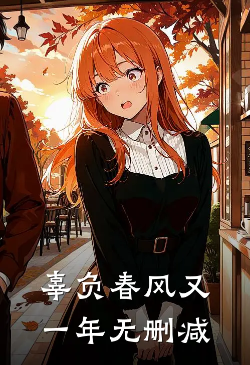 辜负春风又一年无删减