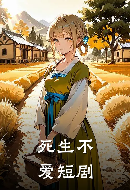 死生不爱短剧