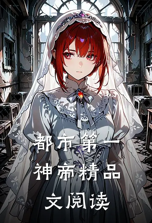 都市第一神帝精品文阅读