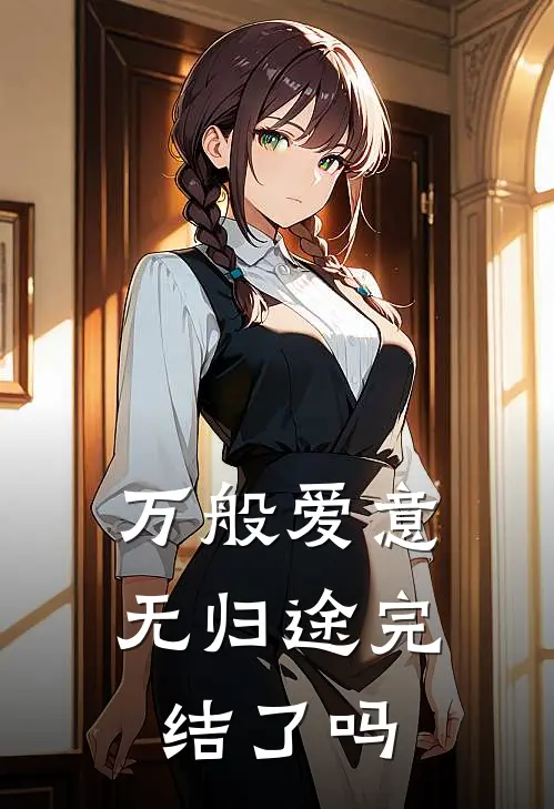 万般爱意无归途完结了吗