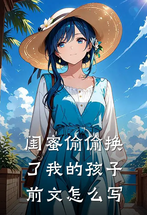 闺蜜偷偷换了我的孩子前文怎么写