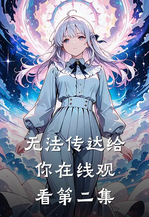 无法传达给你在线观看第二集
