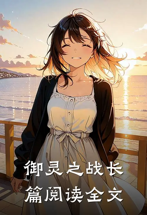 御灵之战长篇阅读全文